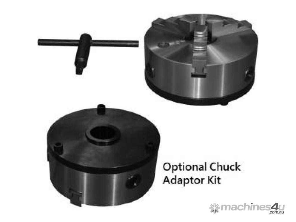 New 2021 AutoPro Up AutoPro Up DBLStar OffCar Brake Lathe Precision