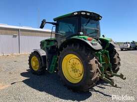 2021 John Deere - picture0' - Click to enlarge