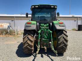 2021 John Deere - picture1' - Click to enlarge