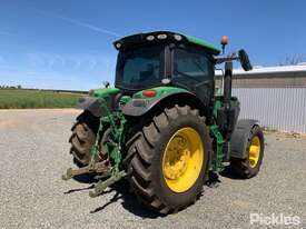 2021 John Deere - picture2' - Click to enlarge