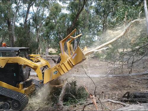 Used field best sale mower for sale