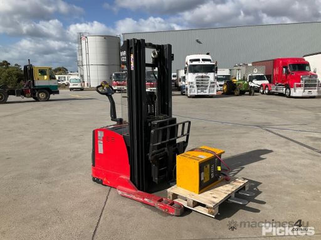 Used powerlift POWERLIFT Construction Equipment in , Listed on Machines4u