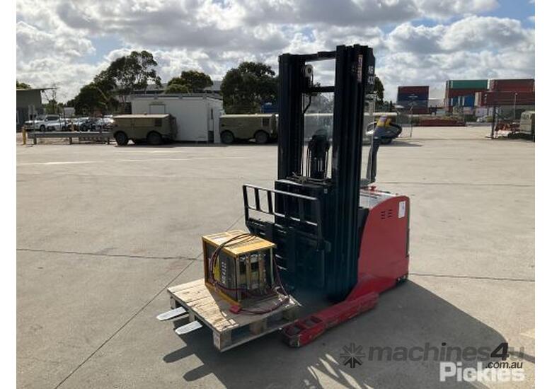 Used powerlift POWERLIFT Construction Equipment in , Listed on Machines4u