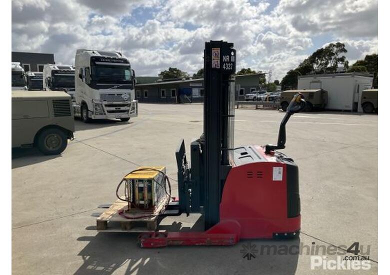 Used powerlift POWERLIFT Construction Equipment in , Listed on Machines4u