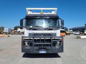 Volvo FM12 - picture0' - Click to enlarge