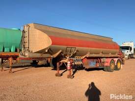 Fruehauf - picture0' - Click to enlarge