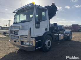 2005 Iveco Eurocargo 180E28 - picture0' - Click to enlarge