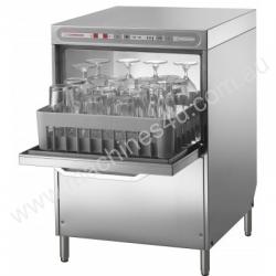caption Undercounter Glasswasher - Comenda BC3ERCD