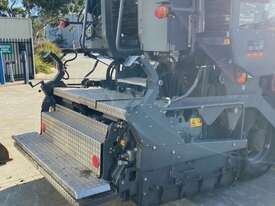 2019 Dynapac EX DEMO SD1800W PAVER WITH - V3500TVE SCREED - picture1' - Click to enlarge