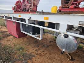 Single Axle Ramped trailer - picture2' - Click to enlarge