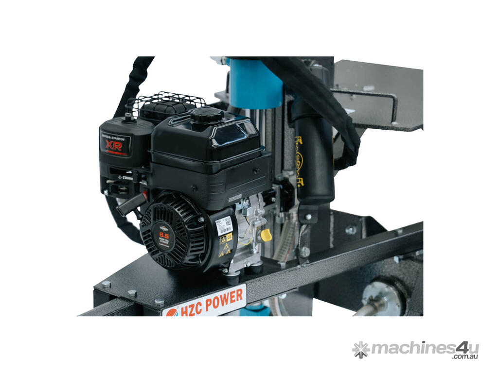 New briggs & stratton HZC 30T VERTICAL LOG SPLITTERBRIGGS STRATTON 6