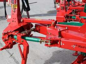 Kverneland 150 S Reversible Plough - picture0' - Click to enlarge