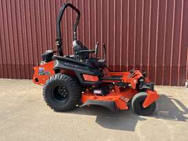 Commercial Zero Turn Lawn Mower - Built in the USA - picture0' - Click to enlarge