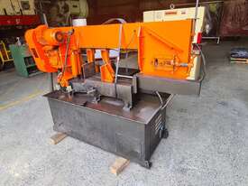 Cosen SH-330ER Bandsaw  - picture1' - Click to enlarge