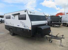 Austar TOY Hauler - picture0' - Click to enlarge