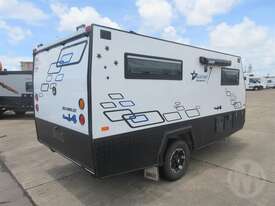 Austar TOY Hauler - picture0' - Click to enlarge