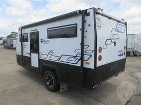 Austar TOY Hauler - picture2' - Click to enlarge