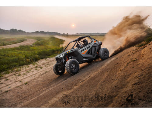 LIFT EQUIPT- SAVE on the Polaris 2022 RZR Pro XP Sport | LAST ONE at this price !!!