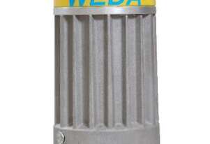 Atlas Copco   WEDA S50N Pump