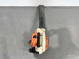 Stihl BG86 Blower - picture0' - Click to enlarge