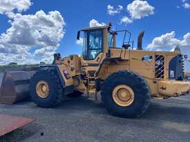 Special Offer: Volvo L220F Wheel Loader - Very Tidy Machine (1 of 2 Units Available) - picture1' - Click to enlarge