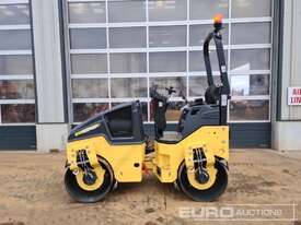 Unused Bomag BW120AD-5 - picture0' - Click to enlarge
