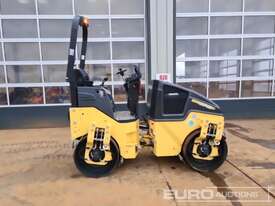 Unused Bomag BW120AD-5 - picture2' - Click to enlarge