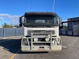 2008 Volvo FM440 Prime Mover Day Cab - picture0' - Click to enlarge