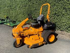 2020 Cub Cadet PROZ-972 SDL Mowers Zero Turn - picture0' - Click to enlarge