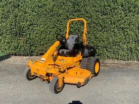 2020 Cub Cadet PROZ-972 SDL Mowers Zero Turn - picture1' - Click to enlarge