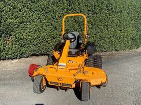2020 Cub Cadet PROZ-972 SDL Mowers Zero Turn - picture2' - Click to enlarge
