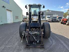 2008 CAT IT38G Wheel Loader - picture2' - Click to enlarge