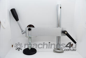 Panel Saw Manual Quick-Action Toggle Clamp