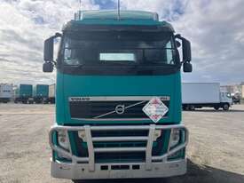 2013 Volvo FH13 Prime Mover Sleeper Cab - picture0' - Click to enlarge