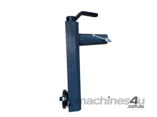 caption Woodfast Banjo Accessory 2-JL91030000A-040B SUIT WL520A / MC908