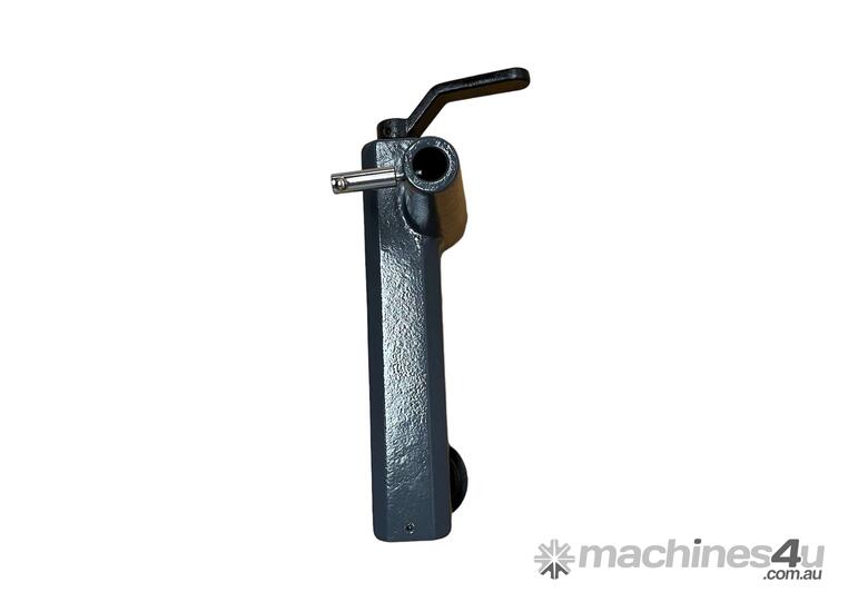caption Woodfast Banjo Accessory 2-JL91030000A-040B SUIT WL520A / MC908