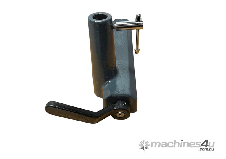 caption Woodfast Banjo Accessory 2-JL91030000A-040B SUIT WL520A / MC908