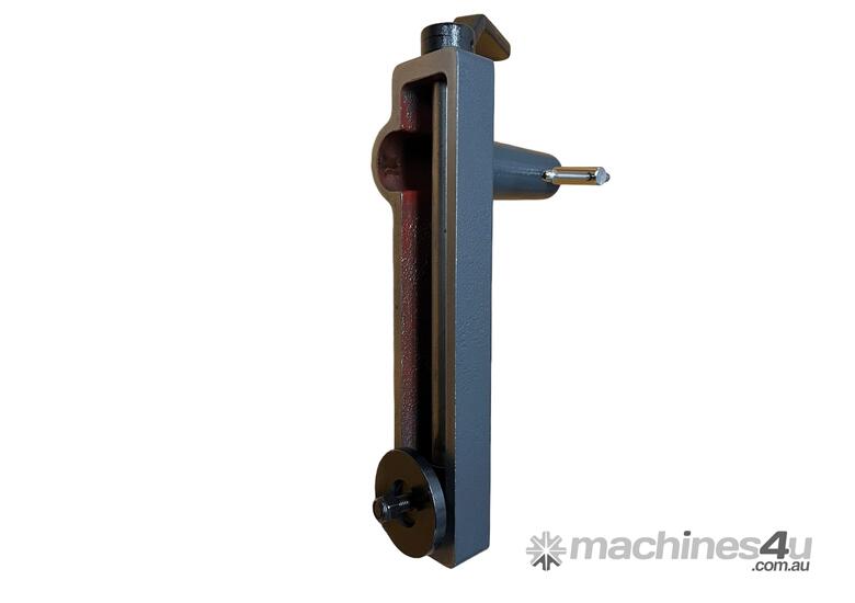 caption Woodfast Banjo Accessory 2-JL91030000A-040B SUIT WL520A / MC908