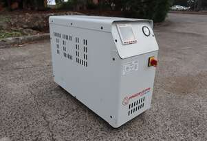 Direct Cooling Water Temperature Controller - Frigosystem TRW95