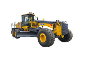 XCMG Large Mining Motor Grader | Model: GR3005T Pro