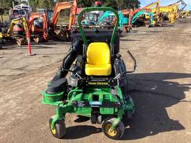 2018 John Deere Z920M Zero Turn Ride On Mower - picture0' - Click to enlarge