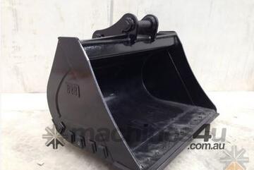 BETTA BILT BUCKETS 30 TONNE MUD BUCKET BETTA BILT BUCKETS 30 TONNE MUD BUCKET