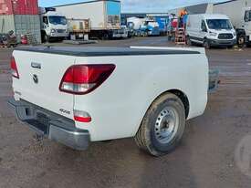 Custom UTE Trailer  - picture0' - Click to enlarge