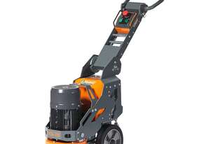 Flextool FCG-250 Single Head Concrete Grinder 250mm