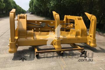 2024 Ripper BEDROCK 950GC WR02