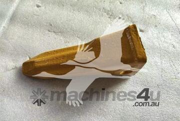 2024 Teeth BEDROCK 308 6Y3222