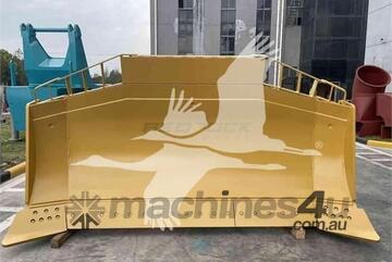 2024 SU BEDROCK D7E BBD7ESU-1