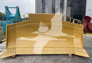 2024 SU BEDROCK D7E BBD7ESU-1