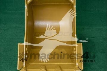 2024 GP CATERPILLAR 307D EB308HD-24-0.23