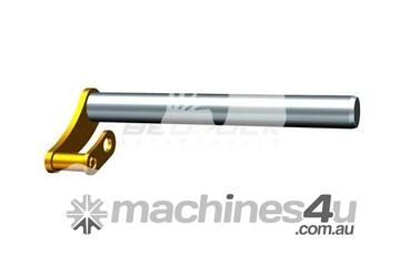 2024 Other CATERPILLAR 89.85MM PIN AS 3941765